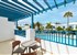 THB TROPICAL ISLAND - fotografie