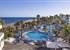 SOL LANZAROTE - fotografie