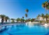 SOL LANZAROTE - fotografie
