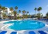 SOL LANZAROTE - fotografie