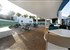 RELAXIA LANZASUR CLUB - fotografie