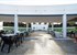 RELAXIA LANZASUR CLUB - fotografie