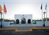 RELAXIA LANZASUR CLUB - fotografie