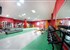 RELAXIA LANZASUR CLUB - fotografie