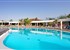 RELAXIA LANZASUR CLUB - fotografie