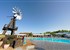 RELAXIA LANZASUR CLUB - fotografie