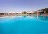 RELAXIA LANZASUR CLUB - fotografie