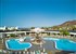 RELAXIA LANZASUR CLUB - fotografie