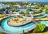 RELAXIA LANZASUR CLUB - fotografie