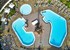 RELAXIA LANZASUR CLUB - fotografie