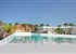 RELAXIA LANZASUR CLUB - fotografie