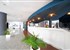 RELAXIA LANZASUR CLUB - fotografie