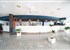 RELAXIA LANZASUR CLUB - fotografie