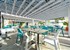 RELAXIA LANZASUR CLUB - fotografie