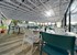 RELAXIA LANZASUR CLUB - fotografie
