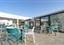 RELAXIA LANZASUR CLUB - fotografie