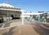 RELAXIA LANZASUR CLUB - fotografie