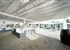 RELAXIA LANZASUR CLUB - fotografie