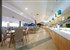 RELAXIA LANZASUR CLUB - fotografie
