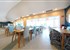 RELAXIA LANZASUR CLUB - fotografie