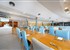 RELAXIA LANZASUR CLUB - fotografie