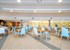 RELAXIA LANZASUR CLUB - fotografie