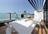 RELAXIA LANZASUR CLUB - fotografie