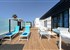RELAXIA LANZASUR CLUB - fotografie