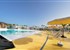 RELAXIA LANZASUR CLUB - fotografie