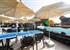 RELAXIA LANZASUR CLUB - fotografie