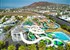 RELAXIA LANZASUR CLUB - fotografie
