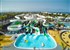 RELAXIA LANZASUR CLUB - fotografie