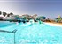 RELAXIA LANZASUR CLUB - fotografie