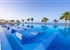 RIU GRAN CANARIA - fotografie