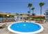 RIU GRAN CANARIA - fotografie