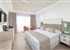 RIU GRAN CANARIA - fotografie