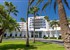 RIU GRAN CANARIA - fotografie