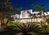 RIU GRAN CANARIA - fotografie