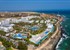 RIU GRAN CANARIA - fotografie