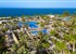 RIU GRAN CANARIA - fotografie
