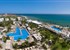 RIU GRAN CANARIA - fotografie