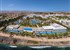 RIU GRAN CANARIA - fotografie