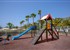 RIU GRAN CANARIA - fotografie