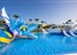 RIU GRAN CANARIA - fotografie