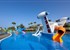 RIU GRAN CANARIA - fotografie