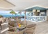 RIU GRAN CANARIA - fotografie