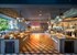 RIU GRAN CANARIA - fotografie