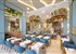 RIU GRAN CANARIA - fotografie