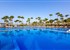 RIU GRAN CANARIA - fotografie