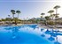 RIU GRAN CANARIA - fotografie